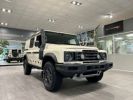 achat occasion 4x4 - Ineos Grenadier occasion