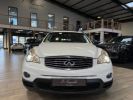 Annonce Infiniti EX30 EX30D GT PREMIUM V6 AWD Auto-S7 238CV TO/ATTELAGE/CAM 360°/BOSE