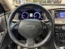 Annonce Infiniti EX30 EX30D GT PREMIUM V6 AWD Auto-S7 238CV TO/ATTELAGE/CAM 360°/BOSE