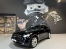 Infiniti FX (2) FX3.0d V6 S AWD Auto Full Options Occasion