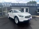 Annonce Infiniti FX 30d S Premium BA