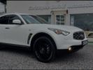 Voir l'annonce Infiniti FX FX30D 238 S PREMIUM 4x4 75900km