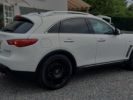 Annonce Infiniti FX FX30D 238 S PREMIUM 4x4 75900km