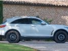 Annonce Infiniti FX FX30D 238 S PREMIUM 4x4 75900km