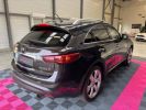 Annonce Infiniti FX FX30d 3.0D V6