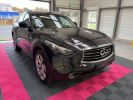 Annonce Infiniti FX FX30d 3.0D V6