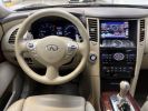 Annonce Infiniti FX FX30d 3.0D V6