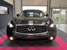 Annonce Infiniti FX FX30d 3.0D V6