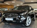 Voir l'annonce Infiniti FX30 (2) 30D S PREMIUM BVA