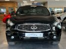 Annonce Infiniti FX30 (2) 30D S PREMIUM BVA