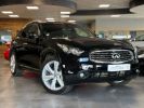 Annonce Infiniti FX30 (2) 30D S PREMIUM BVA