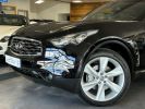 Annonce Infiniti FX30 (2) 30D S PREMIUM BVA