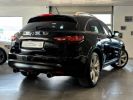 Annonce Infiniti FX30 (2) 30D S PREMIUM BVA