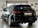 Annonce Infiniti FX30 (2) 30D S PREMIUM BVA