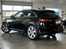 Annonce Infiniti FX30 (2) 30D S PREMIUM BVA