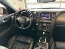 Annonce Infiniti FX30 (2) 30D S PREMIUM BVA