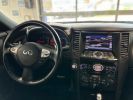 Annonce Infiniti FX30 (2) 30D S PREMIUM BVA