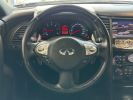 Annonce Infiniti FX30 (2) 30D S PREMIUM BVA