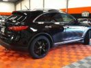 Annonce Infiniti FX37 FX 37 S PREMIUM BA