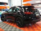 Annonce Infiniti FX37 FX 37 S PREMIUM BA