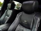 Annonce Infiniti FX37 FX 37 S PREMIUM BA