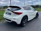 Annonce Infiniti Q30 2.2D 170ch SPORT AWD DCT