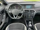 Annonce Infiniti Q30 2.2D 170ch SPORT AWD DCT