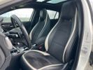 Annonce Infiniti Q30 2.2D 170ch SPORT AWD DCT