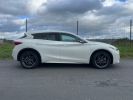 Annonce Infiniti Q30 2.2D 170ch SPORT AWD DCT