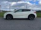 Annonce Infiniti Q30 2.2D 170ch SPORT AWD DCT