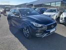 Annonce Infiniti QX30 2.2D 170CH PREMIUM AWD DCT7