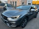 Annonce Infiniti QX30 2.2d AWD 7DCT Premium Tech