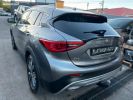 Annonce Infiniti QX30 2.2d AWD 7DCT Premium Tech