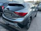 Annonce Infiniti QX30 2.2d AWD 7DCT Premium Tech