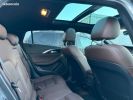 Annonce Infiniti QX30 2.2d AWD 7DCT Premium Tech