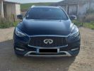 Infiniti QX30 2.2d DCT AWD * LED * CUIR Occasion