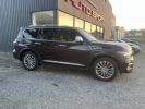 Annonce Infiniti QX56 QX 56 V8 5L6 BVA