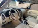 Annonce Infiniti QX56 QX 56 V8 5L6 BVA