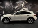 Annonce Infiniti QX70 3.0 D 238CH S PREMIUM BVA