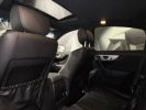 Annonce Infiniti QX70 3.0 D 238CH S PREMIUM BVA