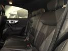 Annonce Infiniti QX70 3.0 D 238CH S PREMIUM BVA