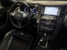 Annonce Infiniti QX70 3.0 D 238CH S PREMIUM BVA