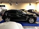 Annonce Infiniti QX70  3.0 d 238ch S Ultimate BVA