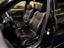 Annonce Infiniti QX70  3.0 d 238ch S Ultimate BVA