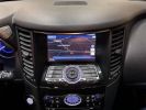 Annonce Infiniti QX70  3.0 d 238ch S Ultimate BVA