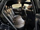 Annonce Infiniti QX70  3.0 d 238ch S Ultimate BVA