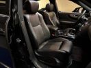 Annonce Infiniti QX70  3.0 d 238ch S Ultimate BVA