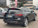 Annonce Infiniti QX70 3.0d 238CH S Premium BVA7 TOE Attelage Bose