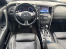 Annonce Infiniti QX70 3.0d 238CH S Premium BVA7 TOE Attelage Bose