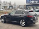 Annonce Infiniti QX70 3.0d 238CH S Premium BVA7 TOE Attelage Bose